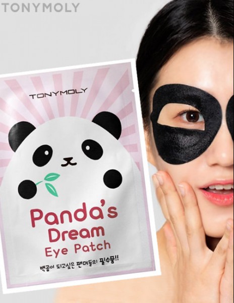 Tonymoly Panda's Dream Eye Pat..